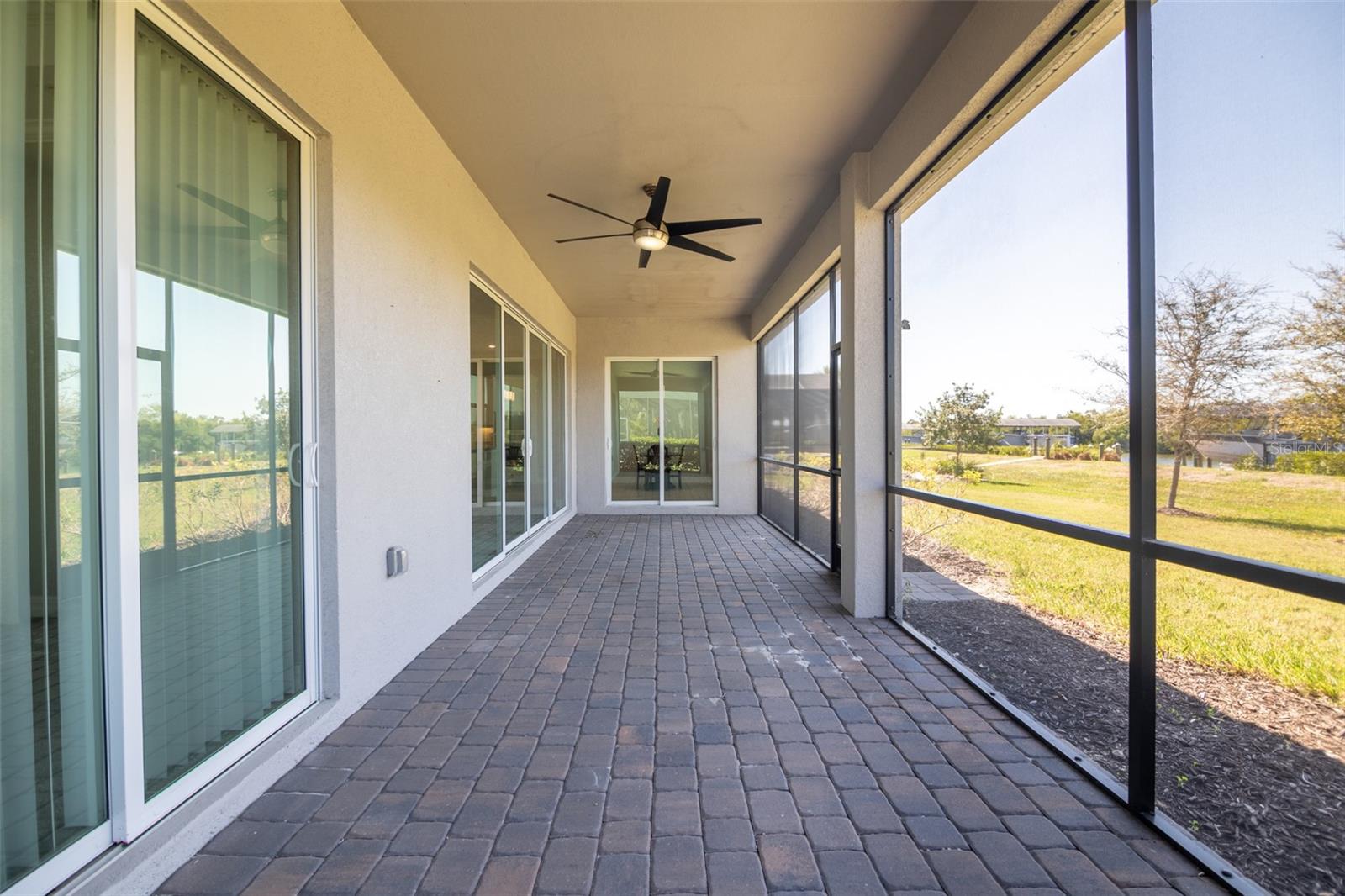 14500 PONCE DE LEON TRL, PORT CHARLOTTE, FL, 33981