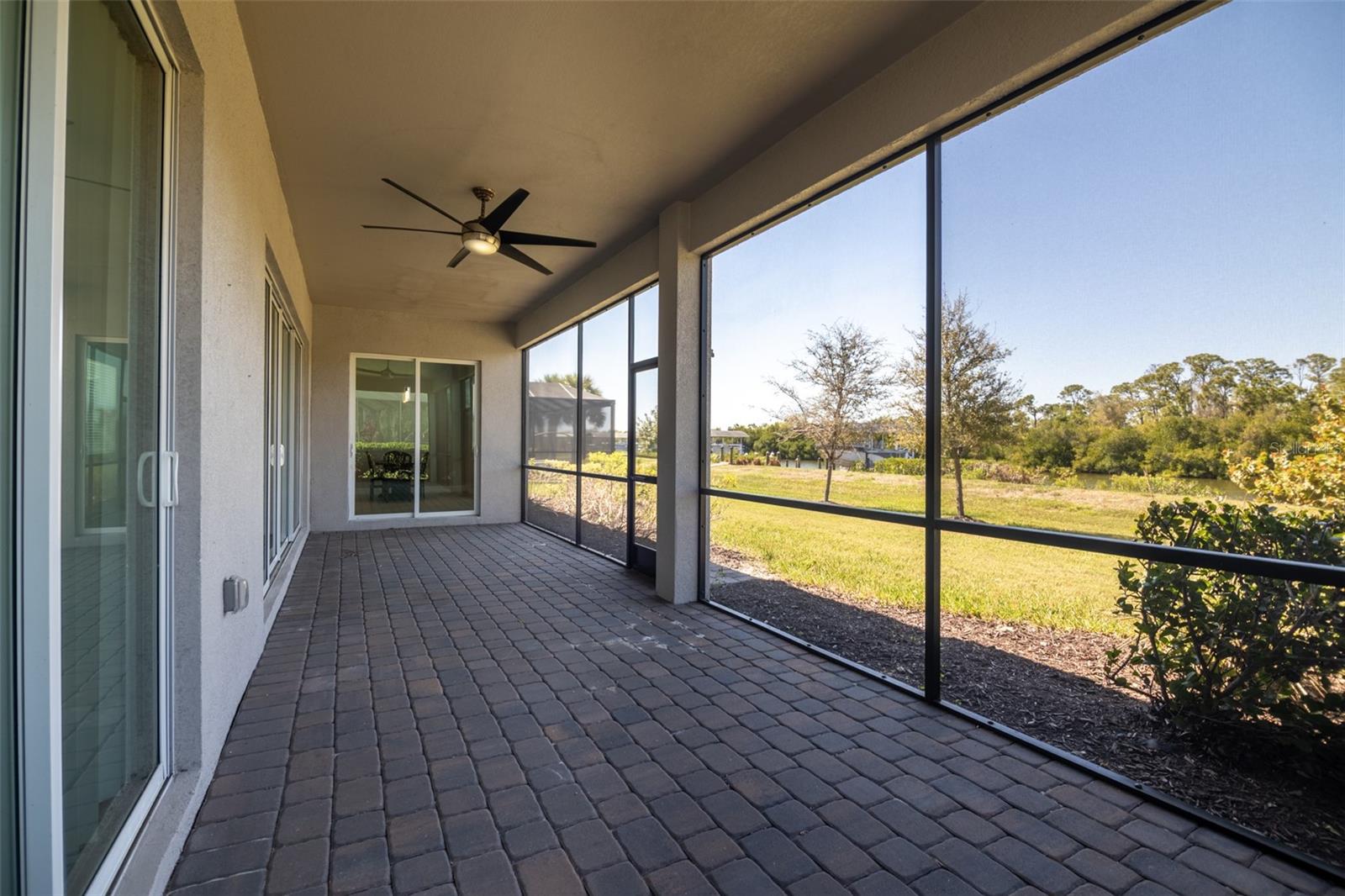 14500 PONCE DE LEON TRL, PORT CHARLOTTE, FL, 33981