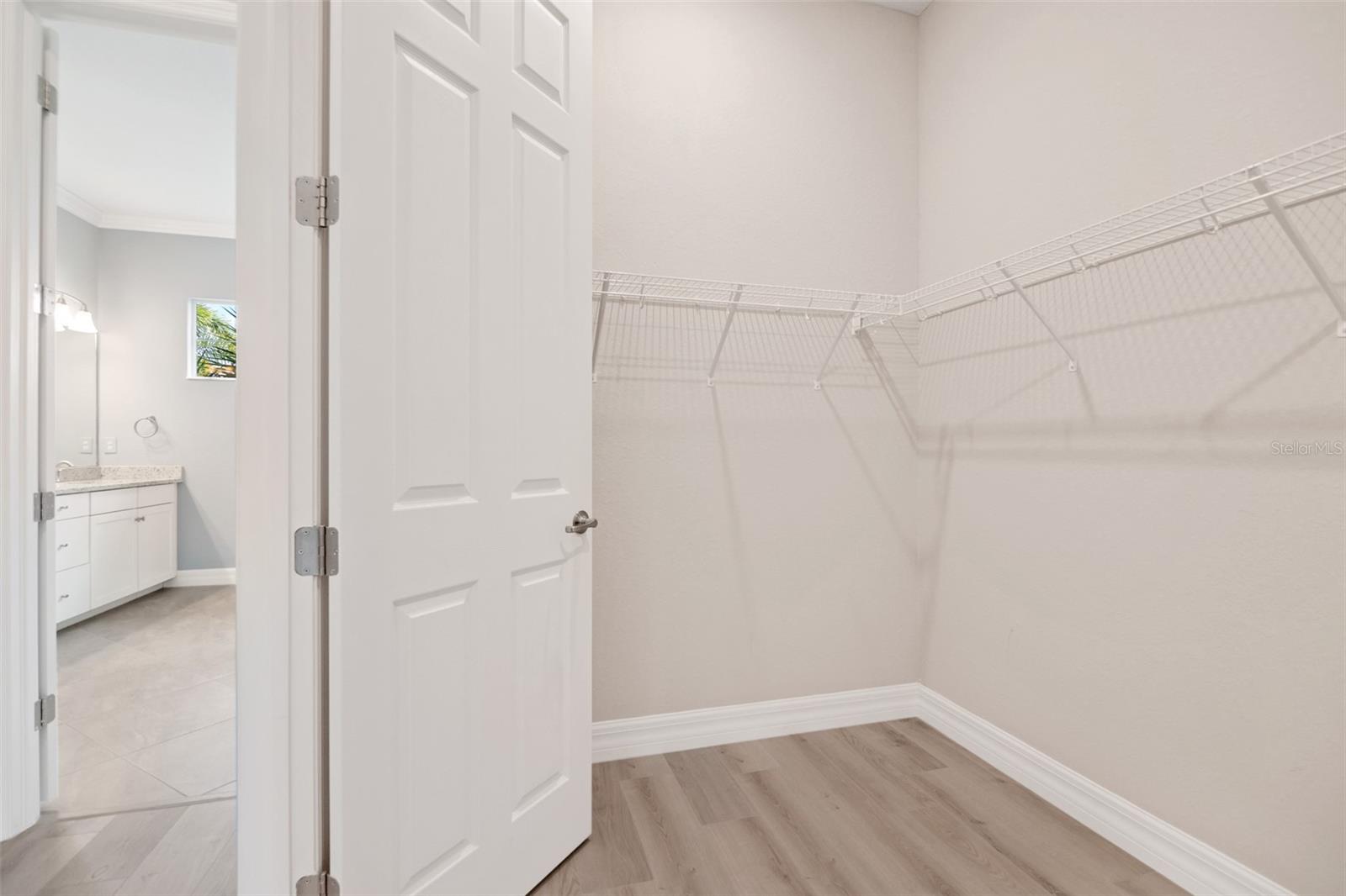 14500 PONCE DE LEON TRL, PORT CHARLOTTE, FL, 33981