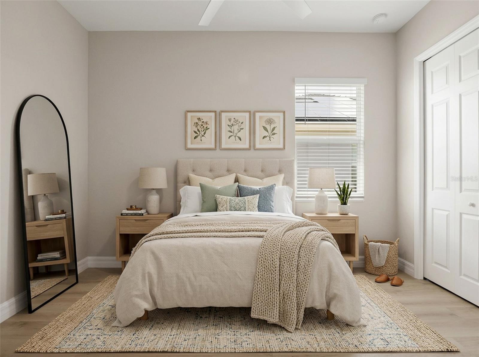 14500 PONCE DE LEON TRL, PORT CHARLOTTE, FL, 33981