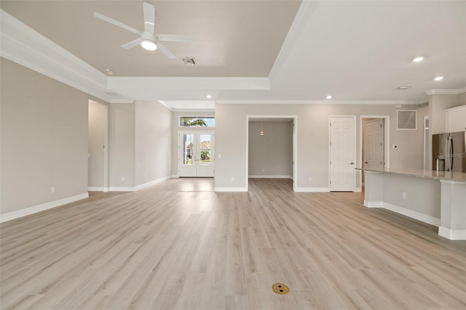 14500 PONCE DE LEON TRL, PORT CHARLOTTE, FL, 33981