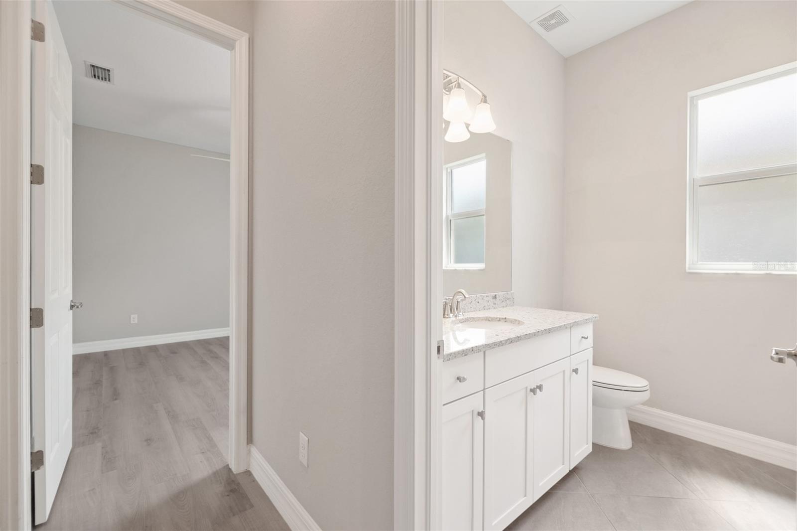 14500 PONCE DE LEON TRL, PORT CHARLOTTE, FL, 33981