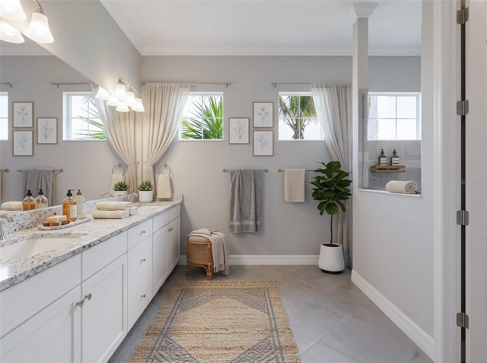 14500 PONCE DE LEON TRL, PORT CHARLOTTE, FL, 33981