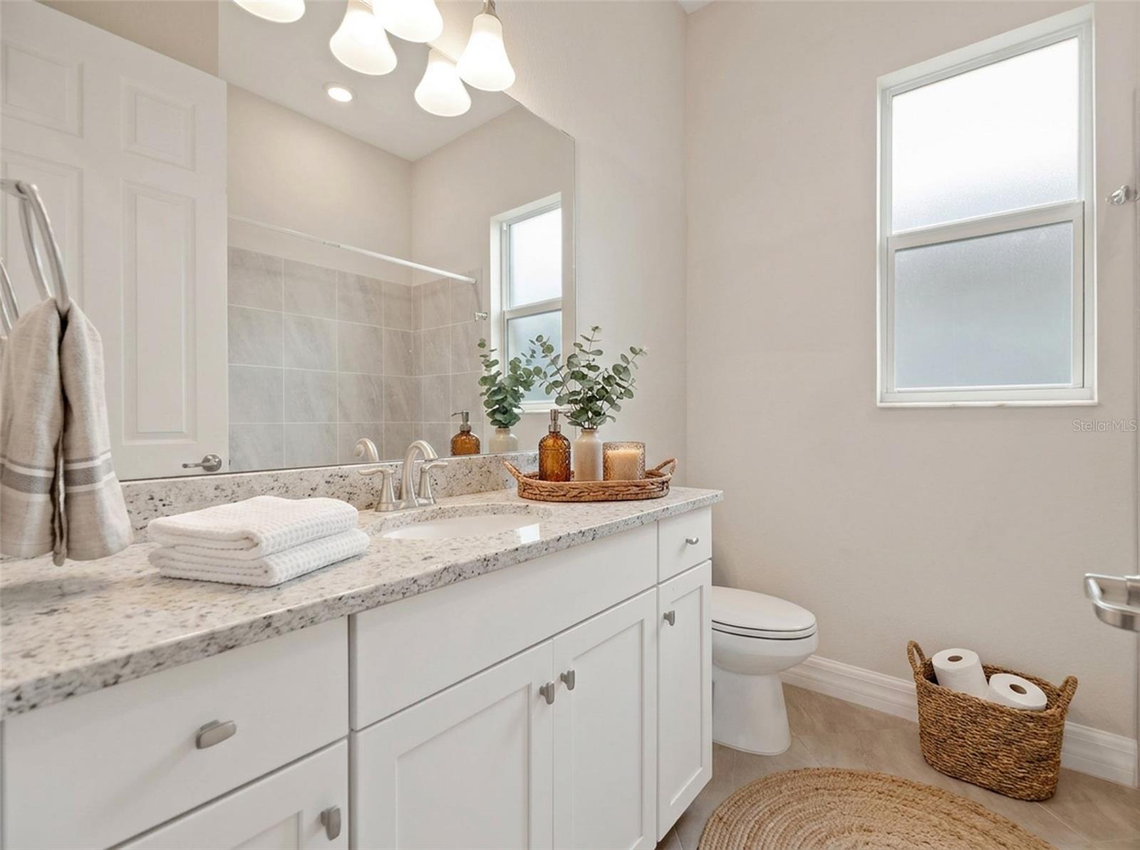 14500 PONCE DE LEON TRL, PORT CHARLOTTE, FL, 33981