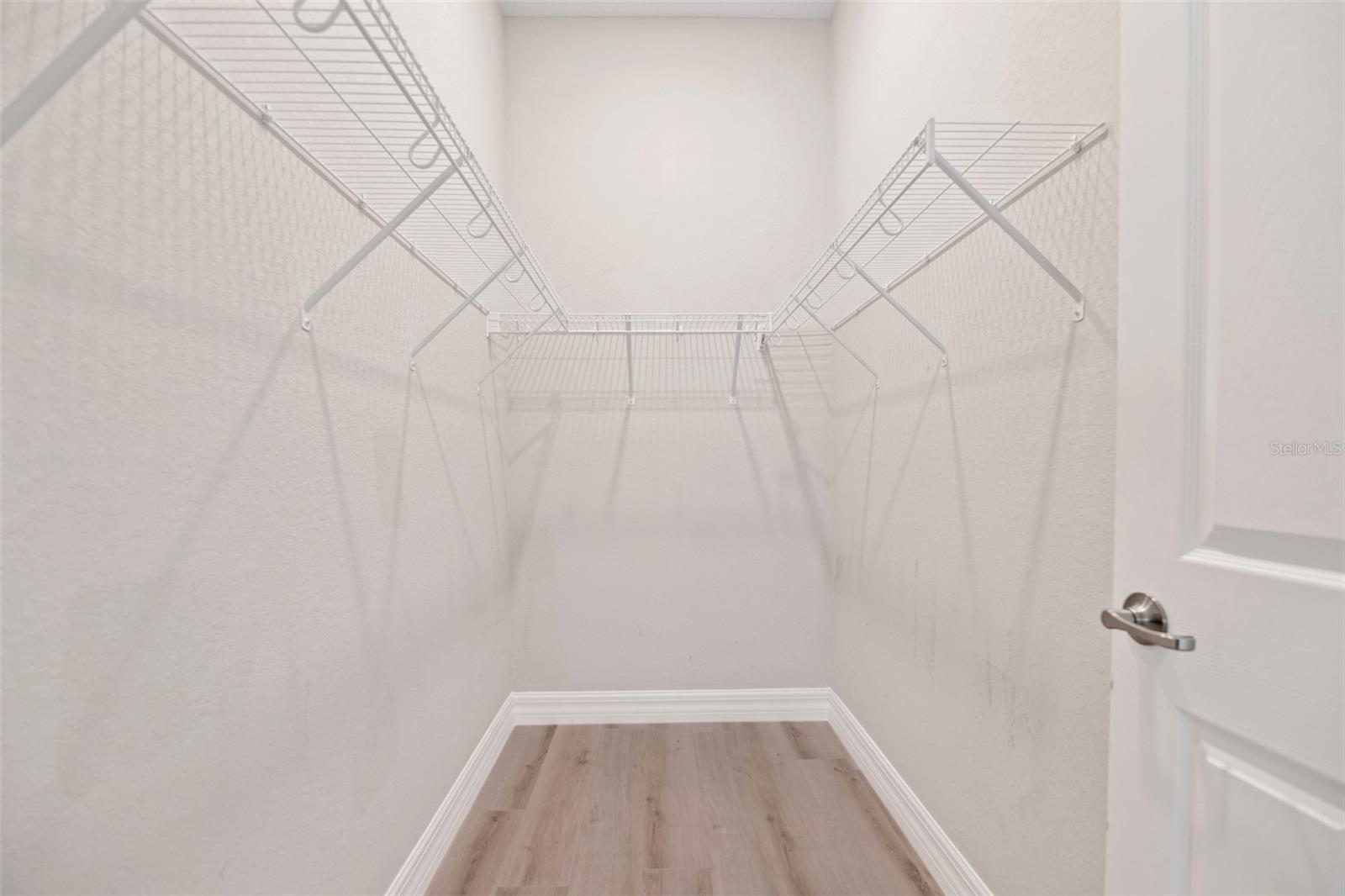 14500 PONCE DE LEON TRL, PORT CHARLOTTE, FL, 33981