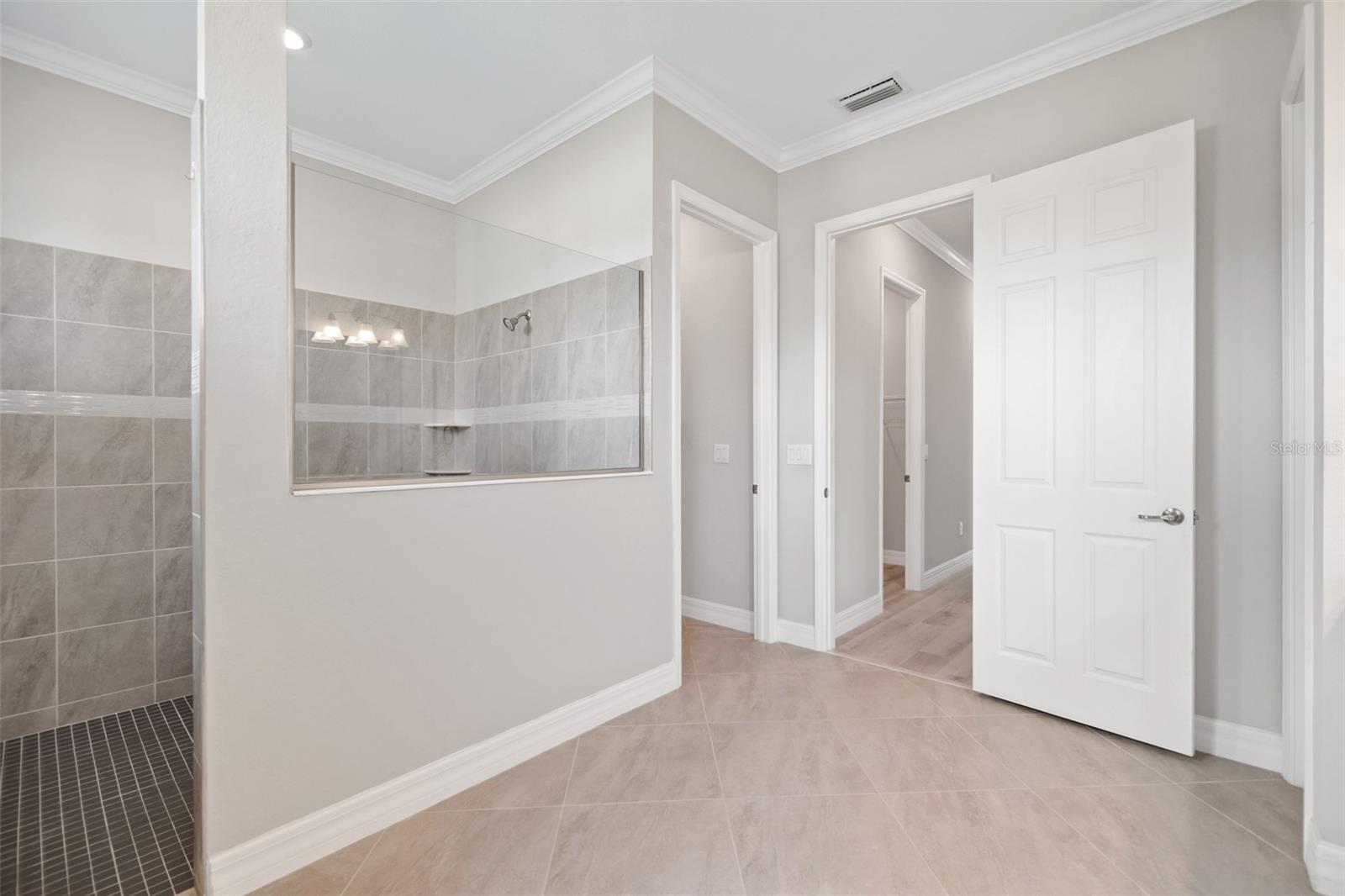 14500 PONCE DE LEON TRL, PORT CHARLOTTE, FL, 33981