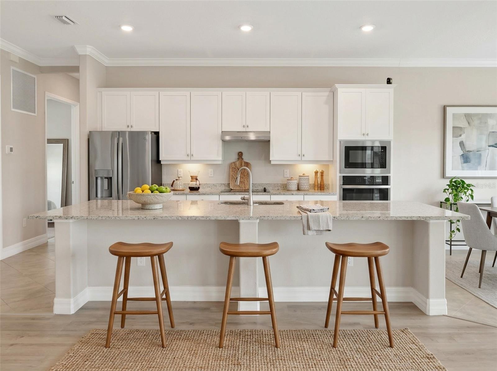 14500 PONCE DE LEON TRL, PORT CHARLOTTE, FL, 33981