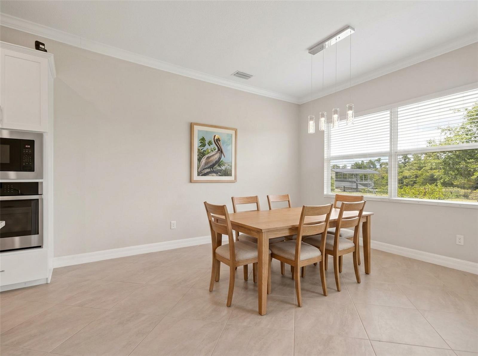 14500 PONCE DE LEON TRL, PORT CHARLOTTE, FL, 33981