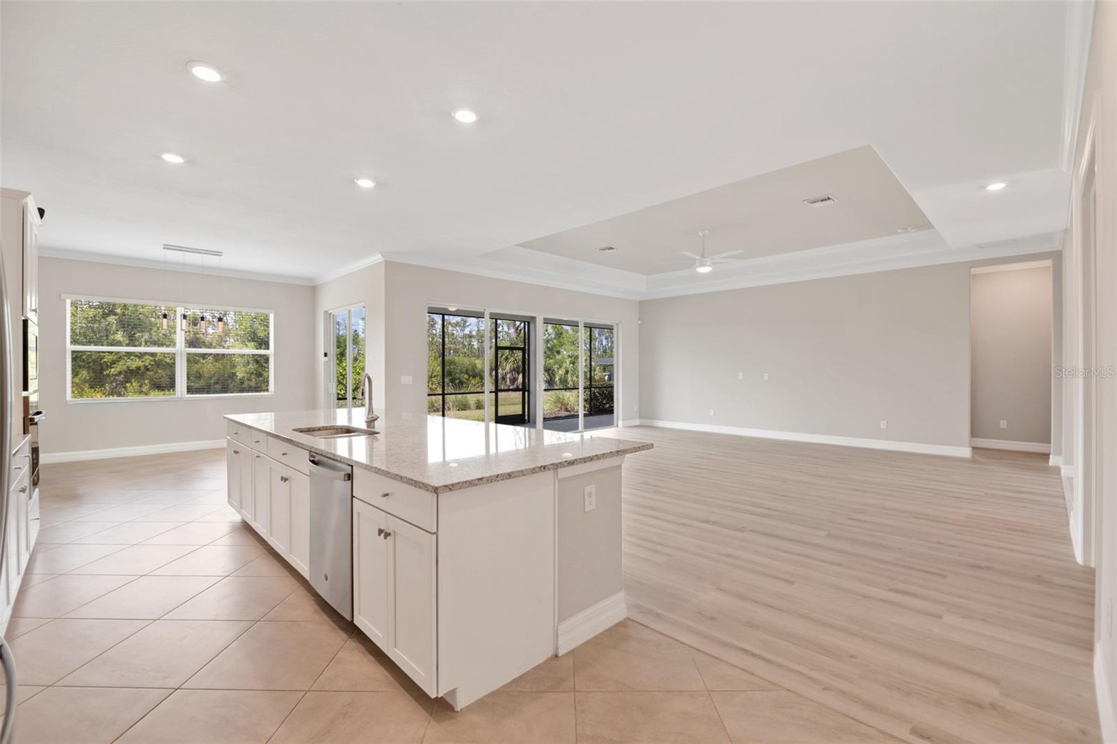 14500 PONCE DE LEON TRL, PORT CHARLOTTE, FL, 33981