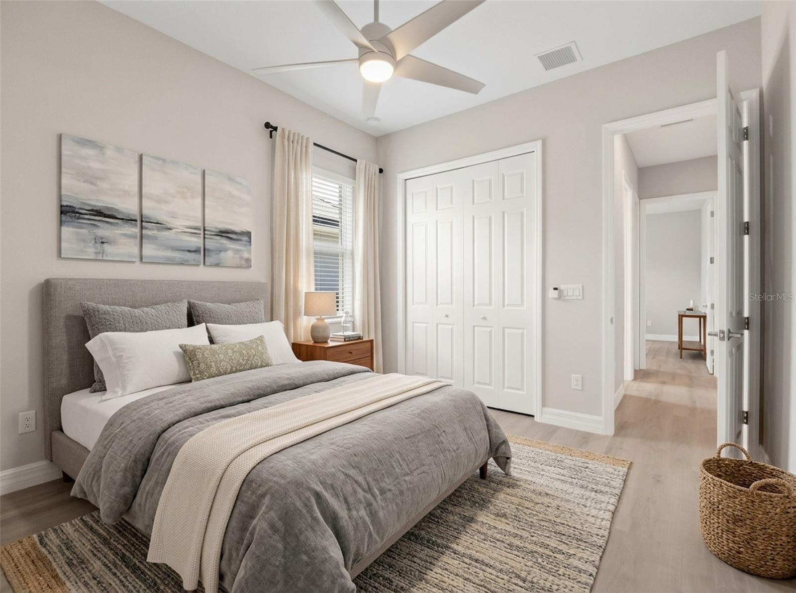 14500 PONCE DE LEON TRL, PORT CHARLOTTE, FL, 33981