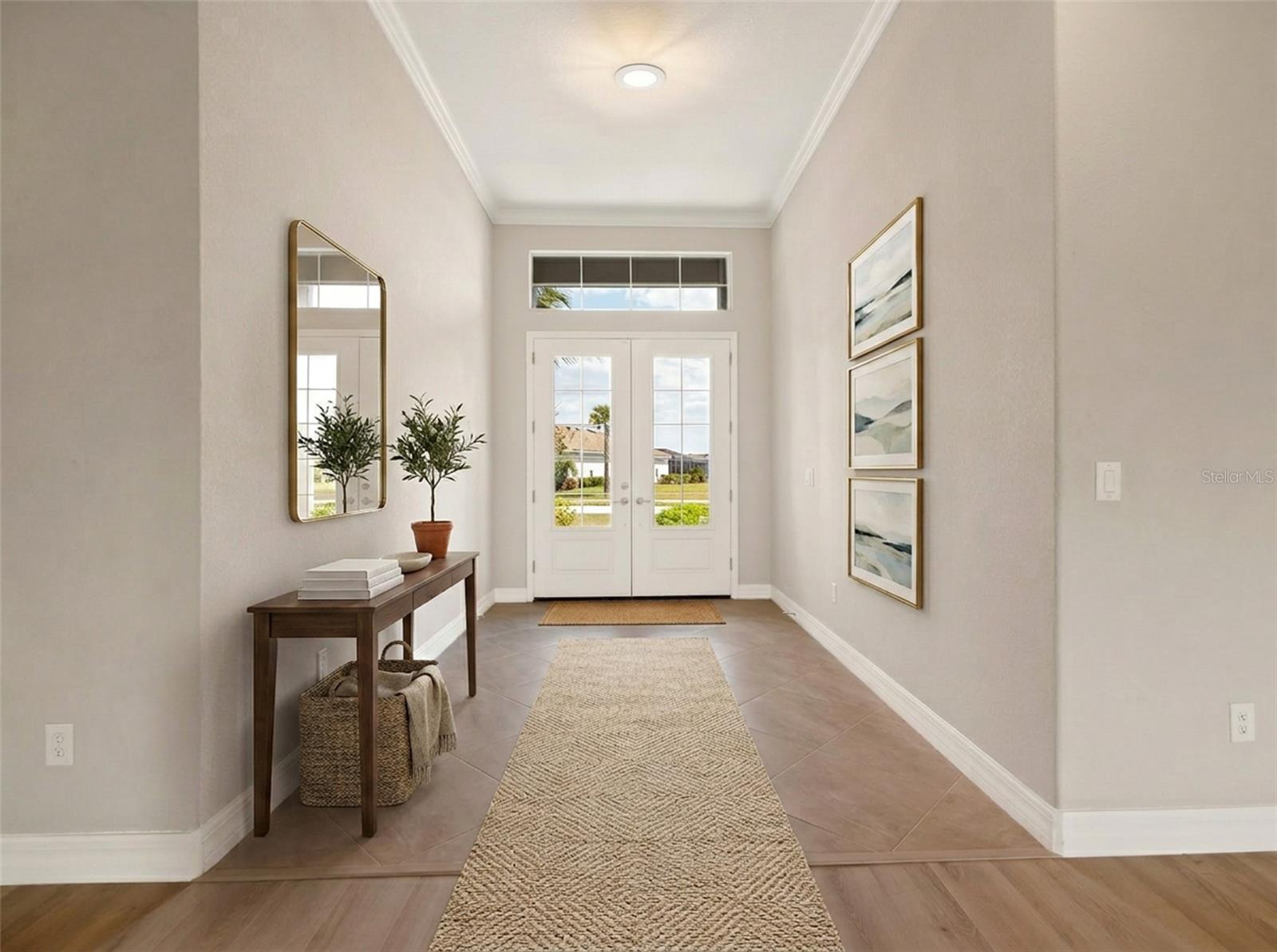 14500 PONCE DE LEON TRL, PORT CHARLOTTE, FL, 33981