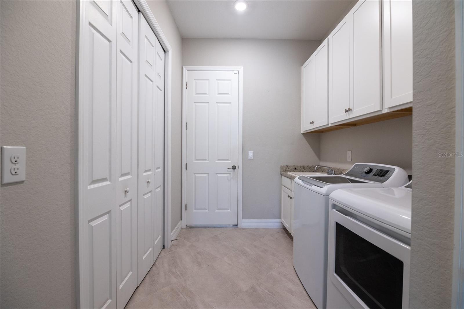 14500 PONCE DE LEON TRL, PORT CHARLOTTE, FL, 33981