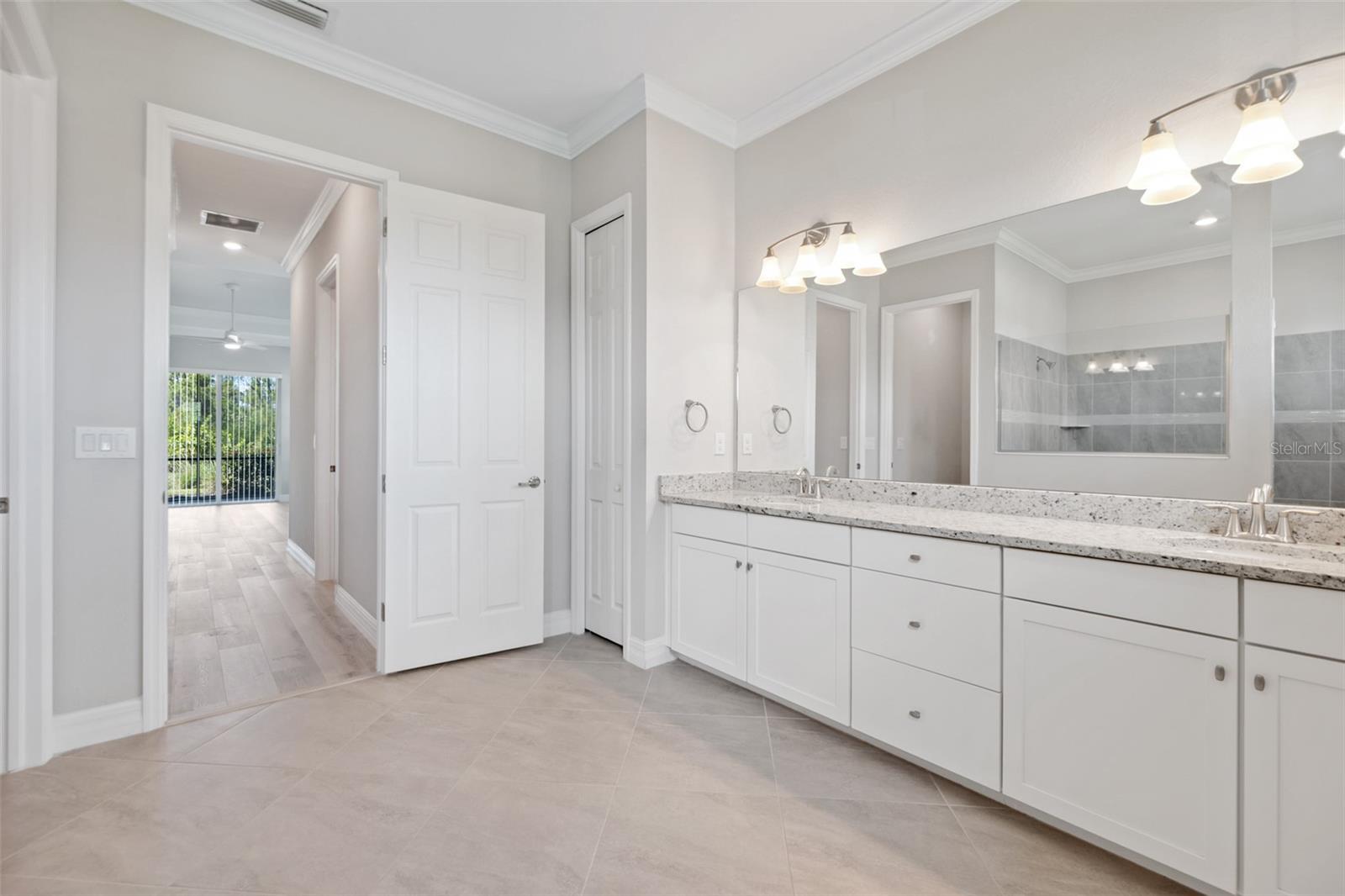 14500 PONCE DE LEON TRL, PORT CHARLOTTE, FL, 33981