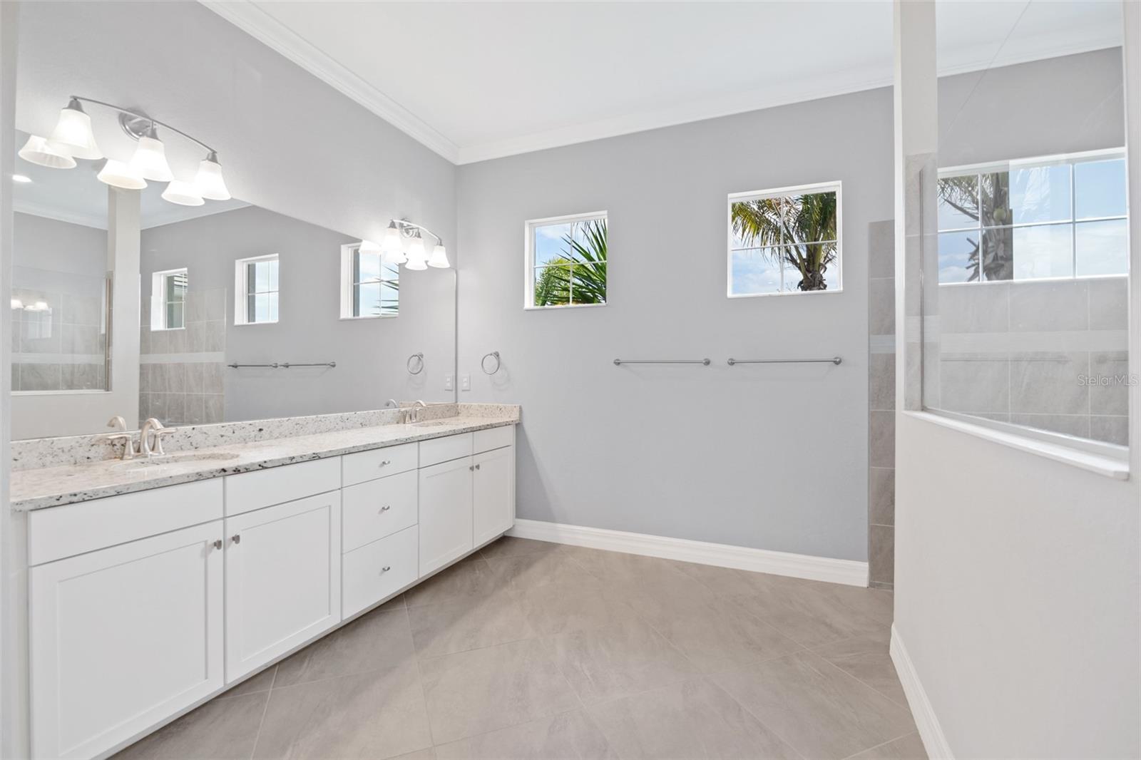 14500 PONCE DE LEON TRL, PORT CHARLOTTE, FL, 33981