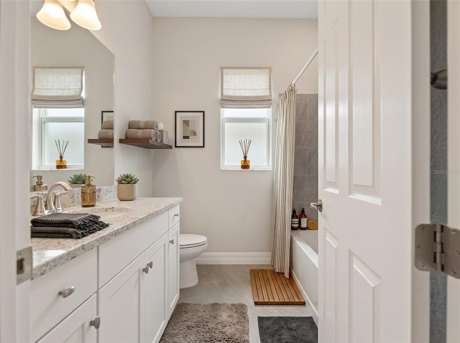 14500 PONCE DE LEON TRL, PORT CHARLOTTE, FL, 33981