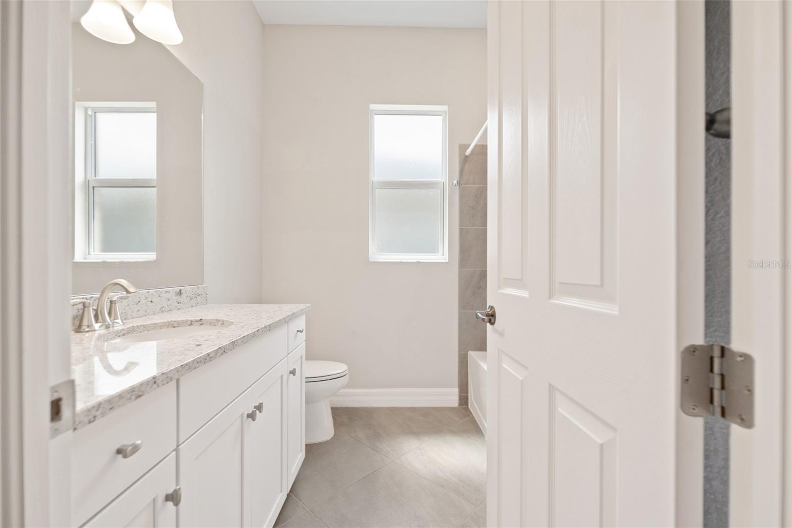 14500 PONCE DE LEON TRL, PORT CHARLOTTE, FL, 33981