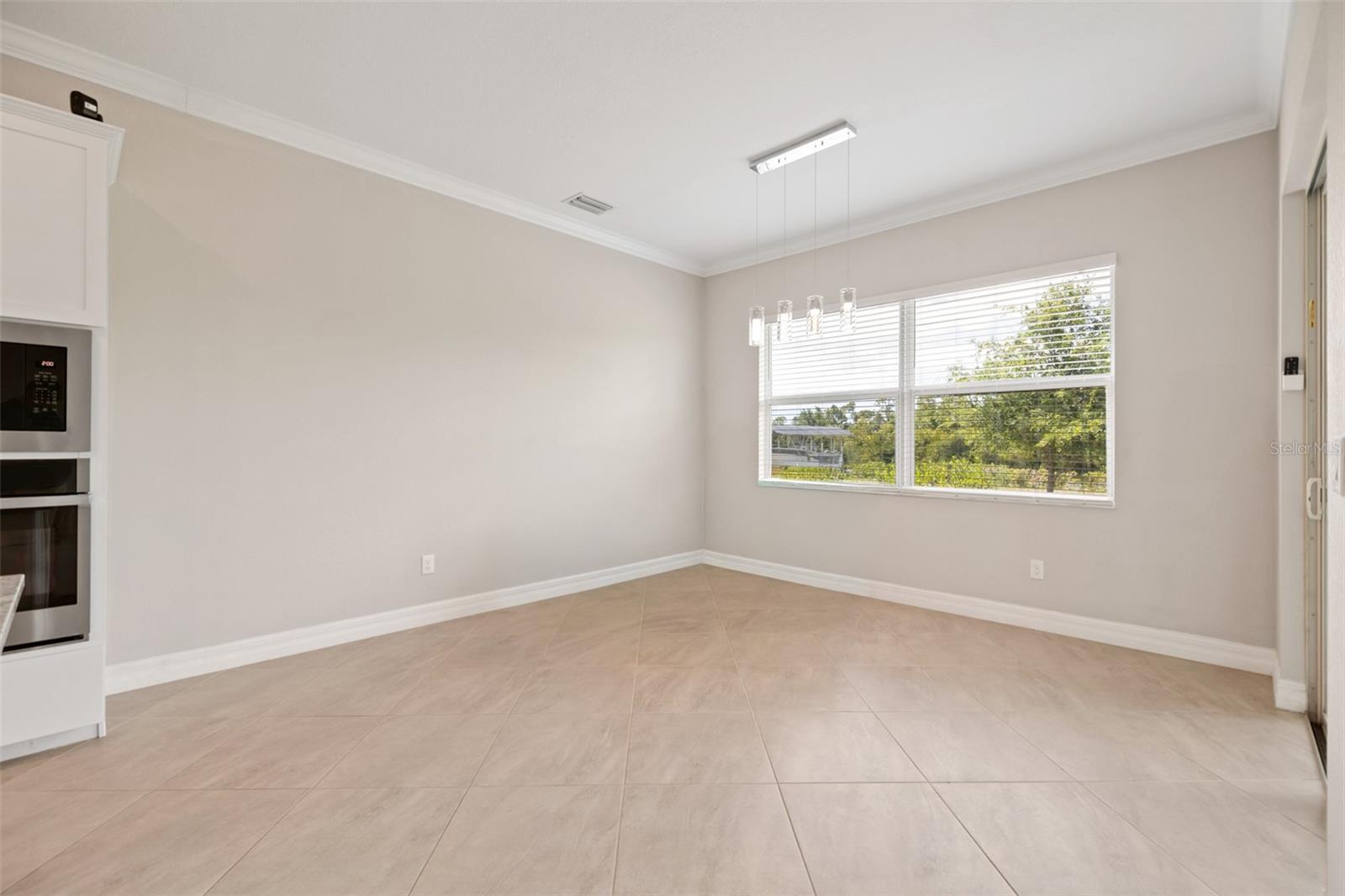 14500 PONCE DE LEON TRL, PORT CHARLOTTE, FL, 33981