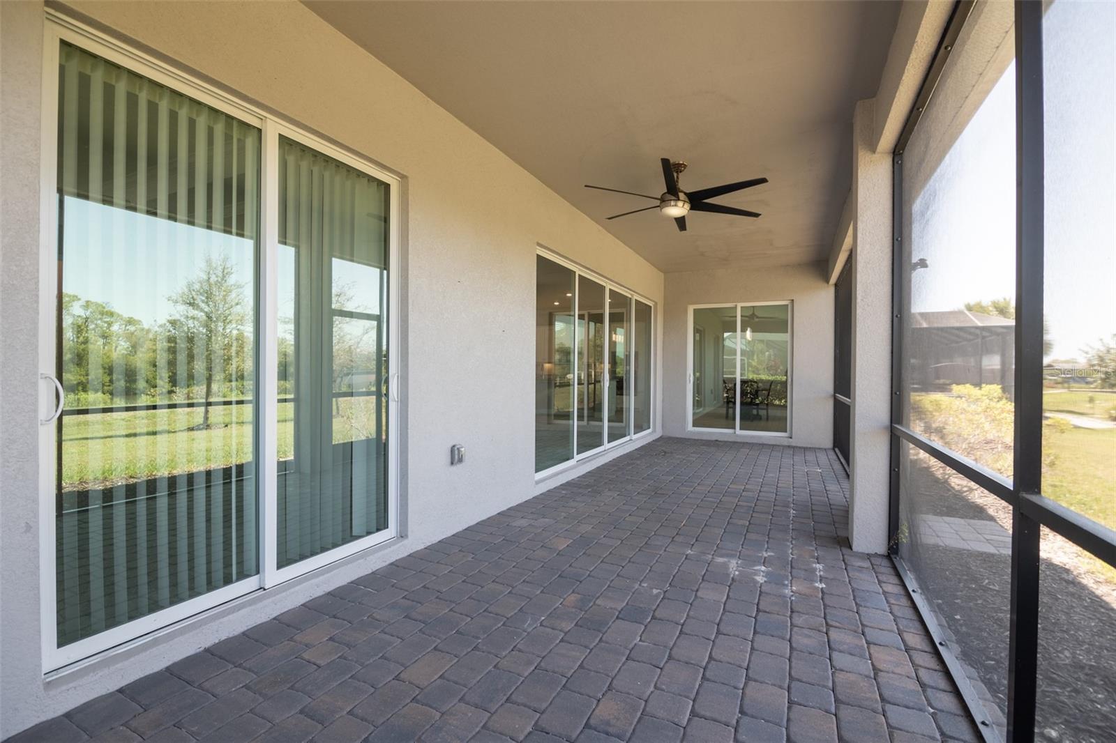 14500 PONCE DE LEON TRL, PORT CHARLOTTE, FL, 33981