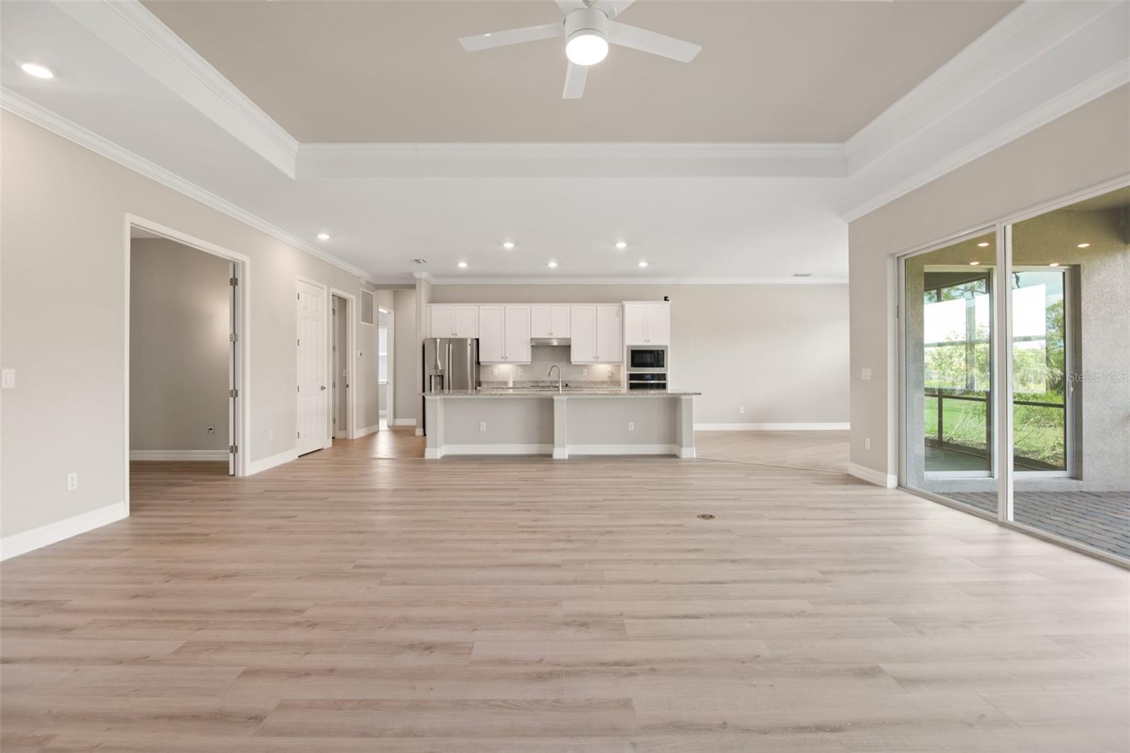 14500 PONCE DE LEON TRL, PORT CHARLOTTE, FL, 33981