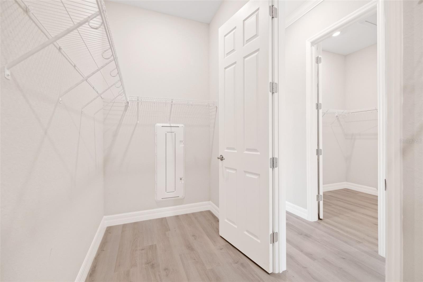 14500 PONCE DE LEON TRL, PORT CHARLOTTE, FL, 33981