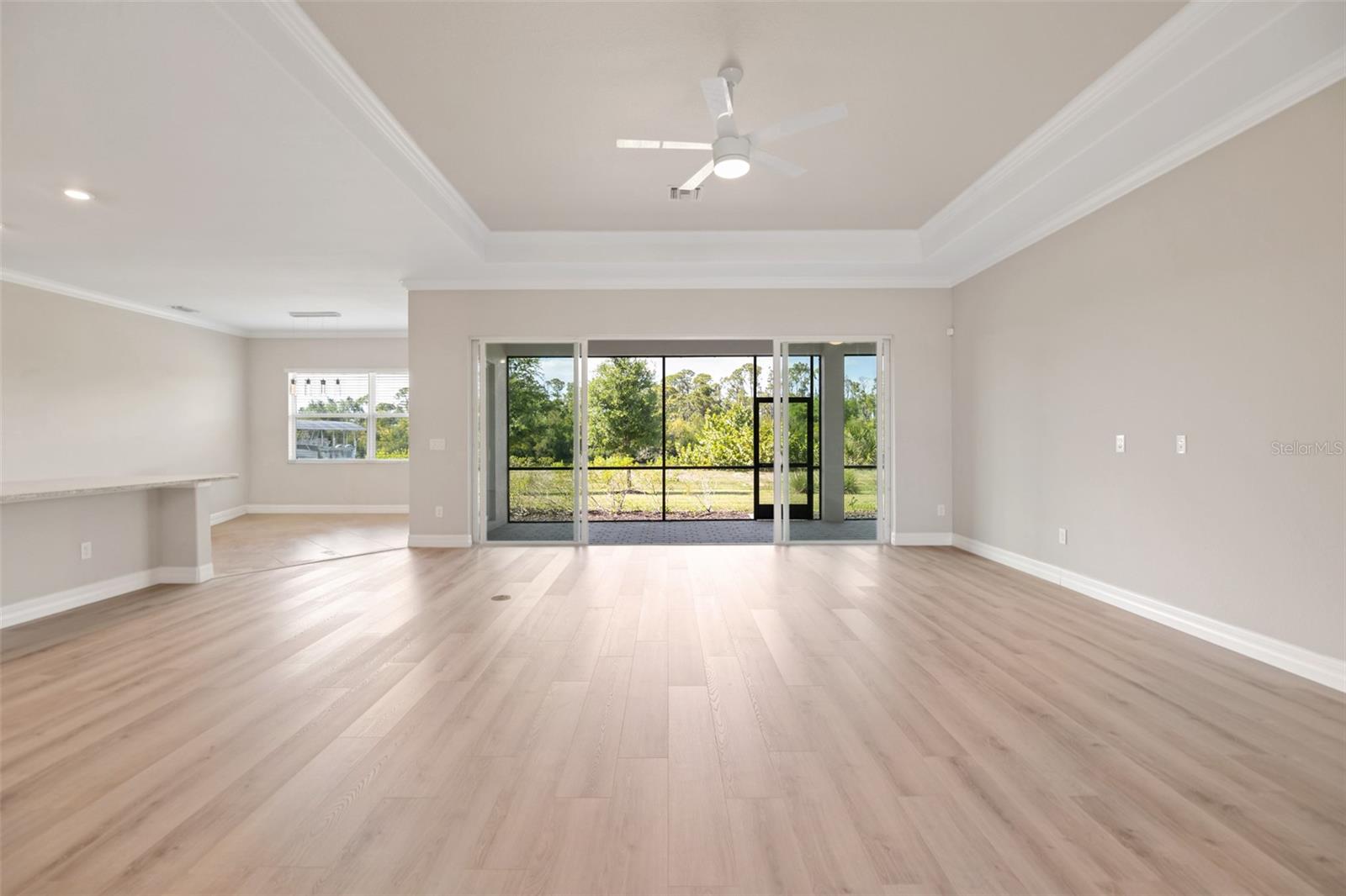 14500 PONCE DE LEON TRL, PORT CHARLOTTE, FL, 33981