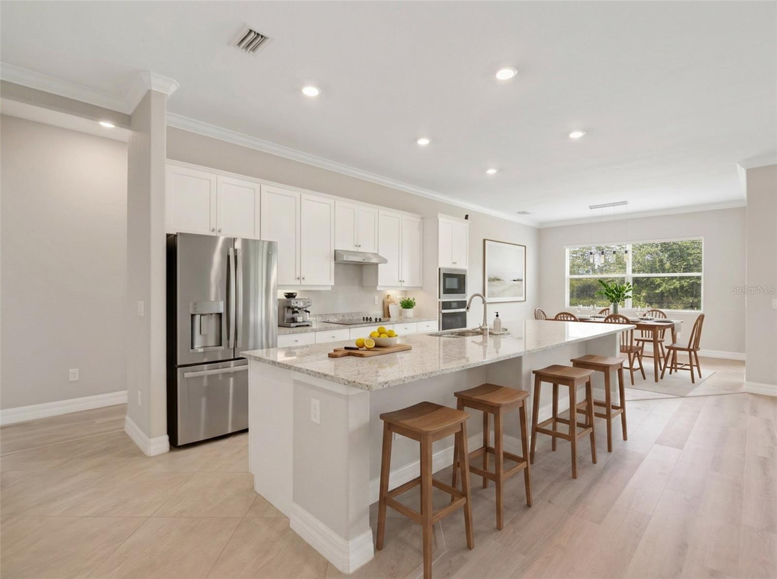 14500 PONCE DE LEON TRL, PORT CHARLOTTE, FL, 33981