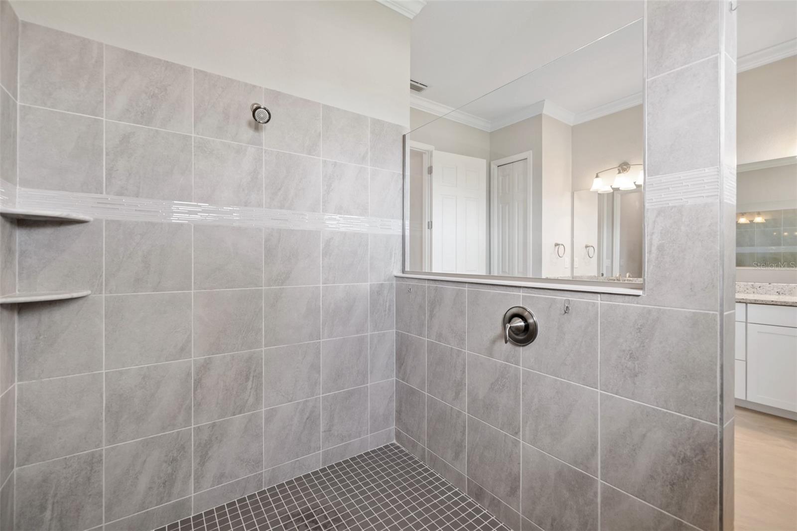 14500 PONCE DE LEON TRL, PORT CHARLOTTE, FL, 33981