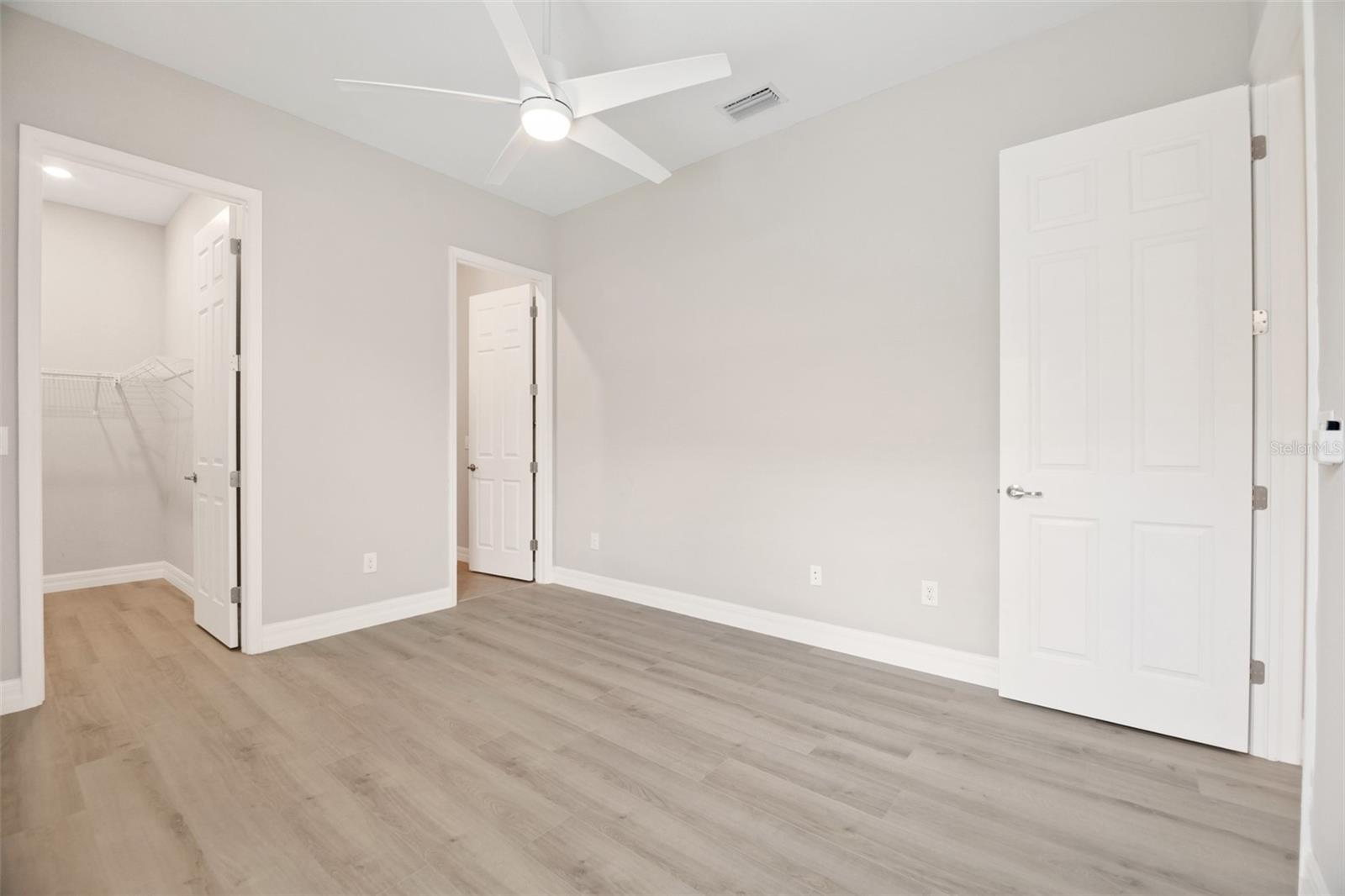 14500 PONCE DE LEON TRL, PORT CHARLOTTE, FL, 33981