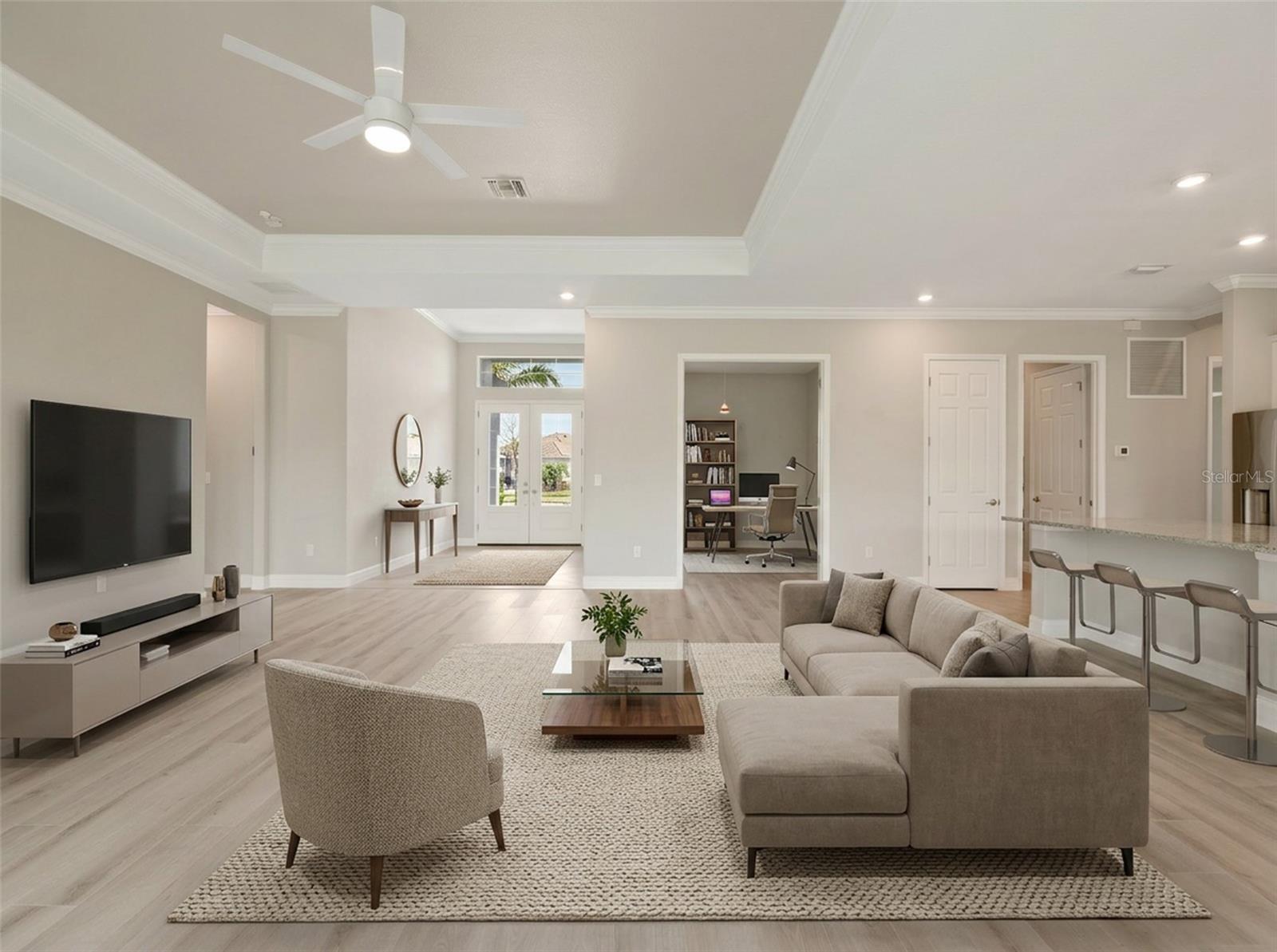 14500 PONCE DE LEON TRL, PORT CHARLOTTE, FL, 33981