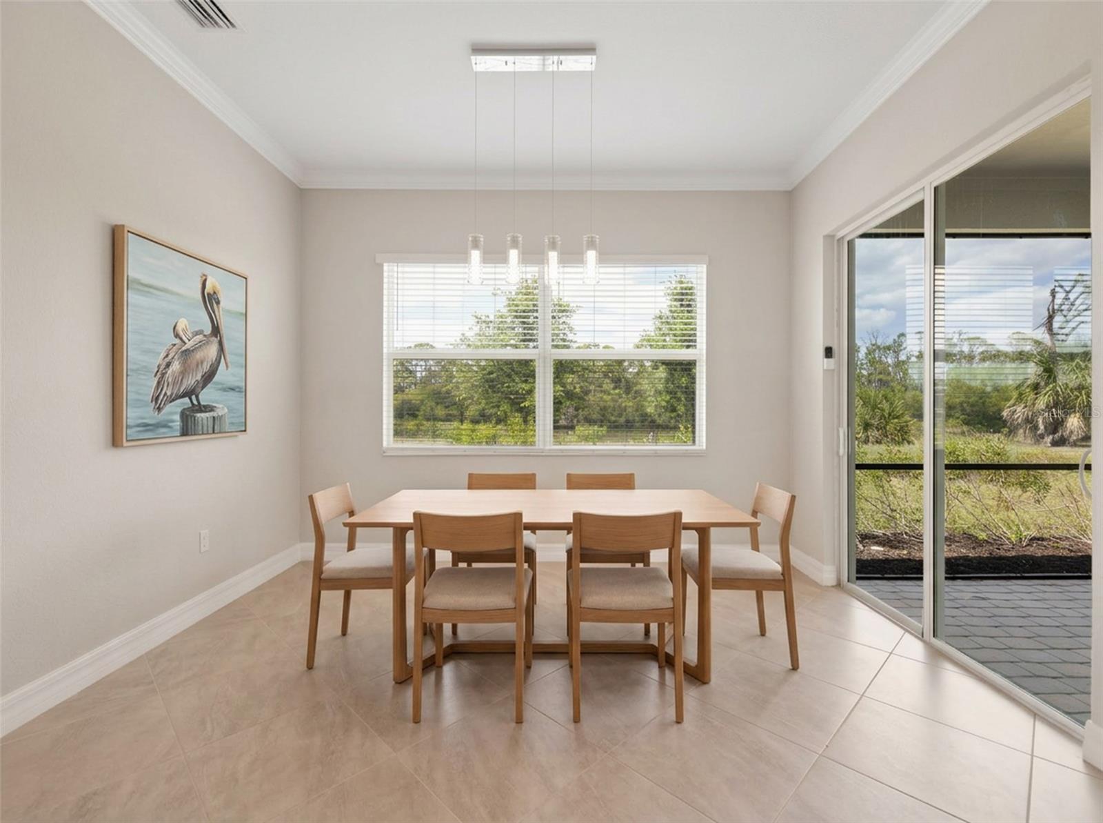 14500 PONCE DE LEON TRL, PORT CHARLOTTE, FL, 33981