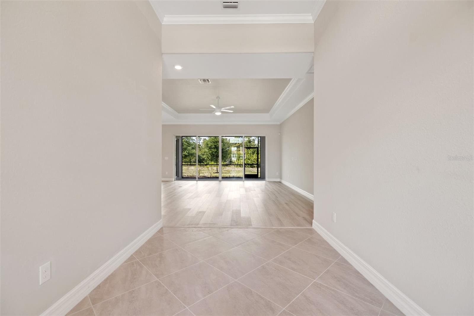 14500 PONCE DE LEON TRL, PORT CHARLOTTE, FL, 33981