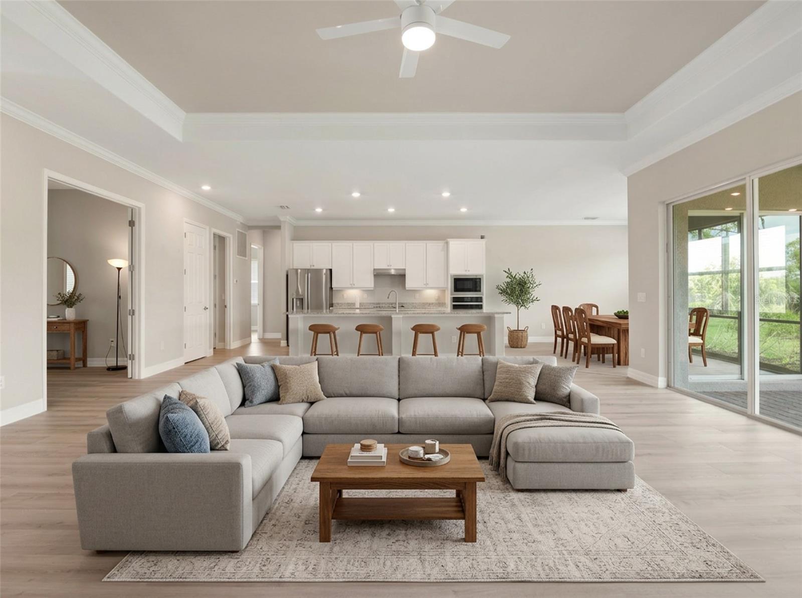 14500 PONCE DE LEON TRL, PORT CHARLOTTE, FL, 33981