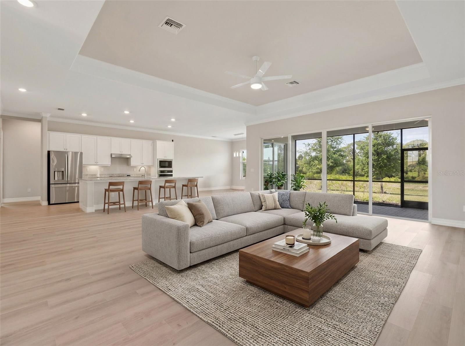 14500 PONCE DE LEON TRL, PORT CHARLOTTE, FL, 33981