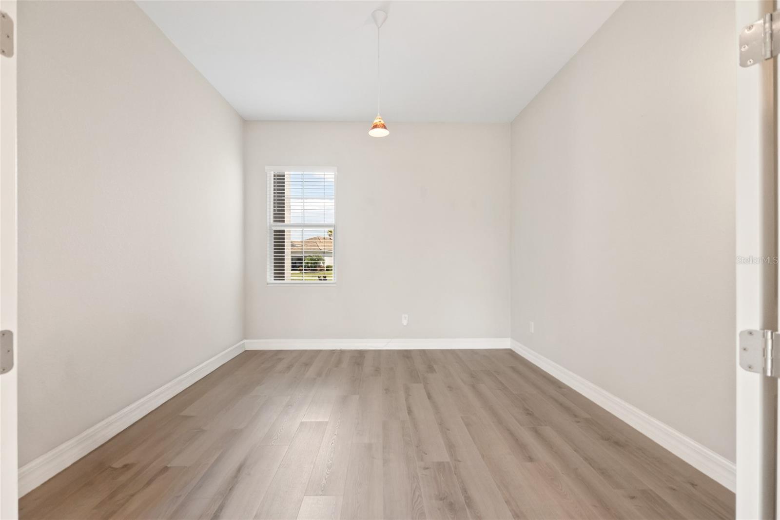 14500 PONCE DE LEON TRL, PORT CHARLOTTE, FL, 33981