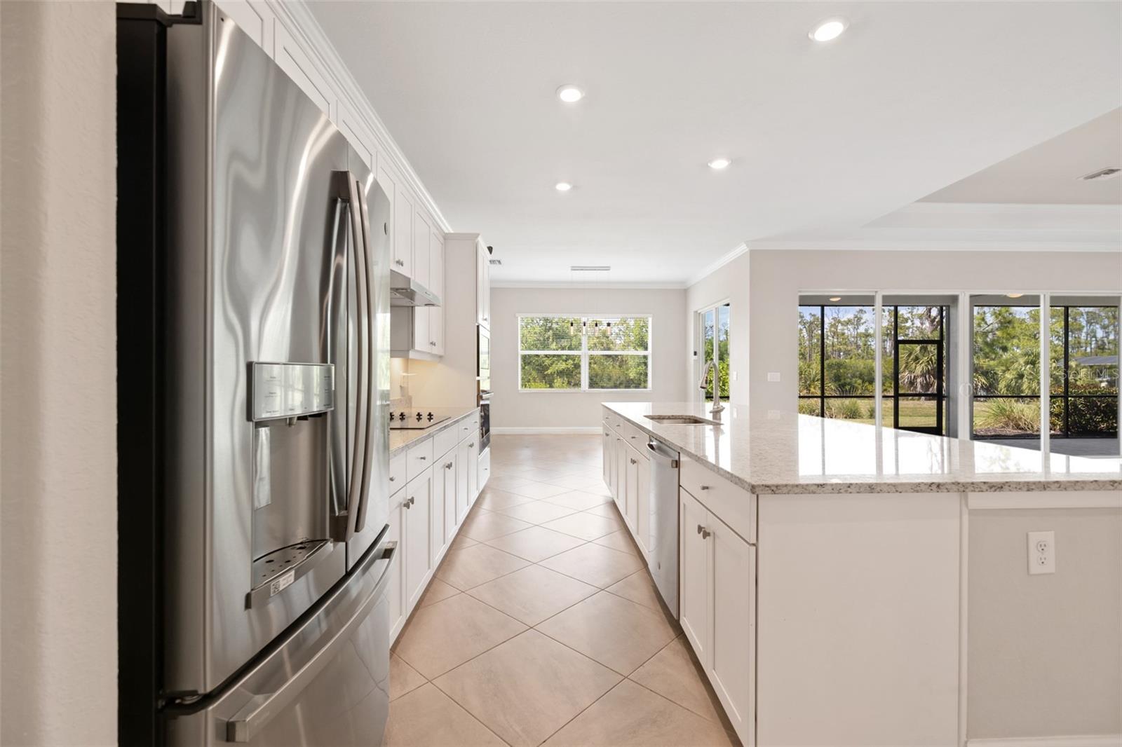 14500 PONCE DE LEON TRL, PORT CHARLOTTE, FL, 33981