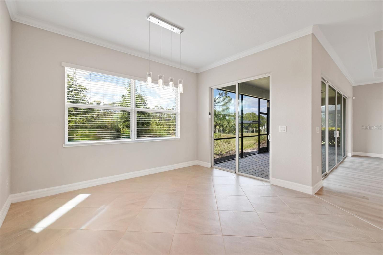 14500 PONCE DE LEON TRL, PORT CHARLOTTE, FL, 33981