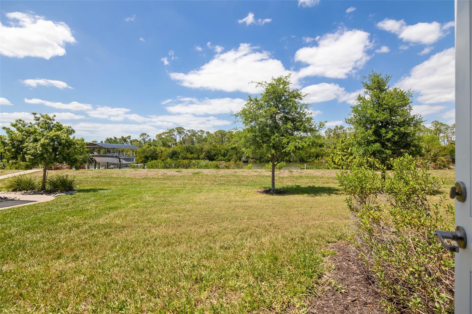 14500 PONCE DE LEON TRL, PORT CHARLOTTE, FL, 33981