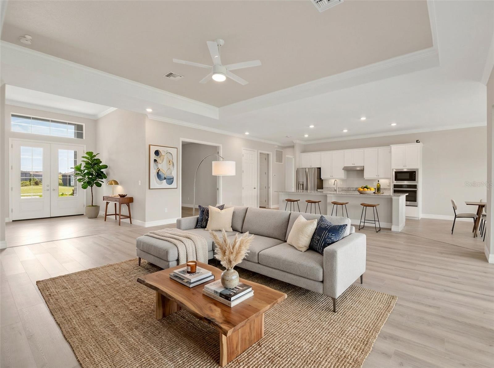 14500 PONCE DE LEON TRL, PORT CHARLOTTE, FL, 33981