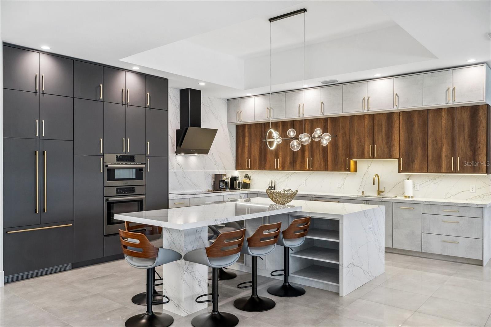 507 ACACIA LN, NOKOMIS, FL, 34275