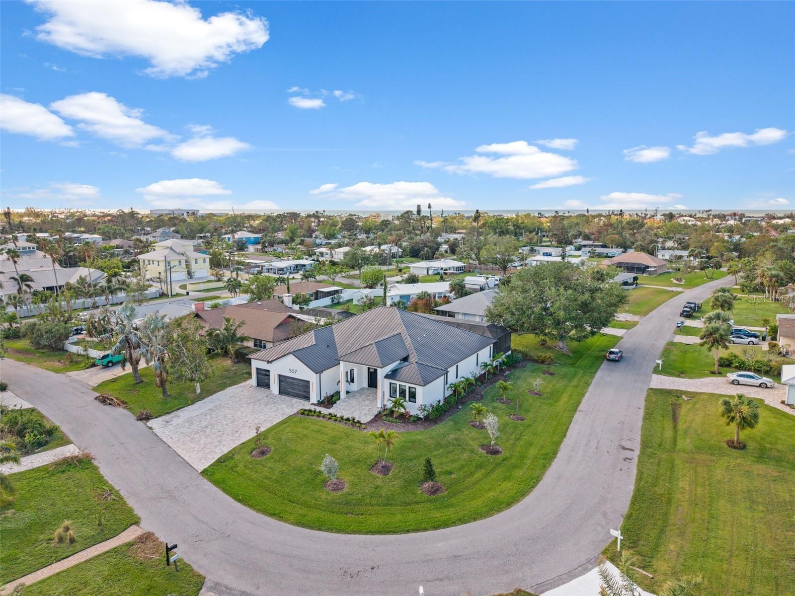 507 ACACIA LN, NOKOMIS, FL, 34275