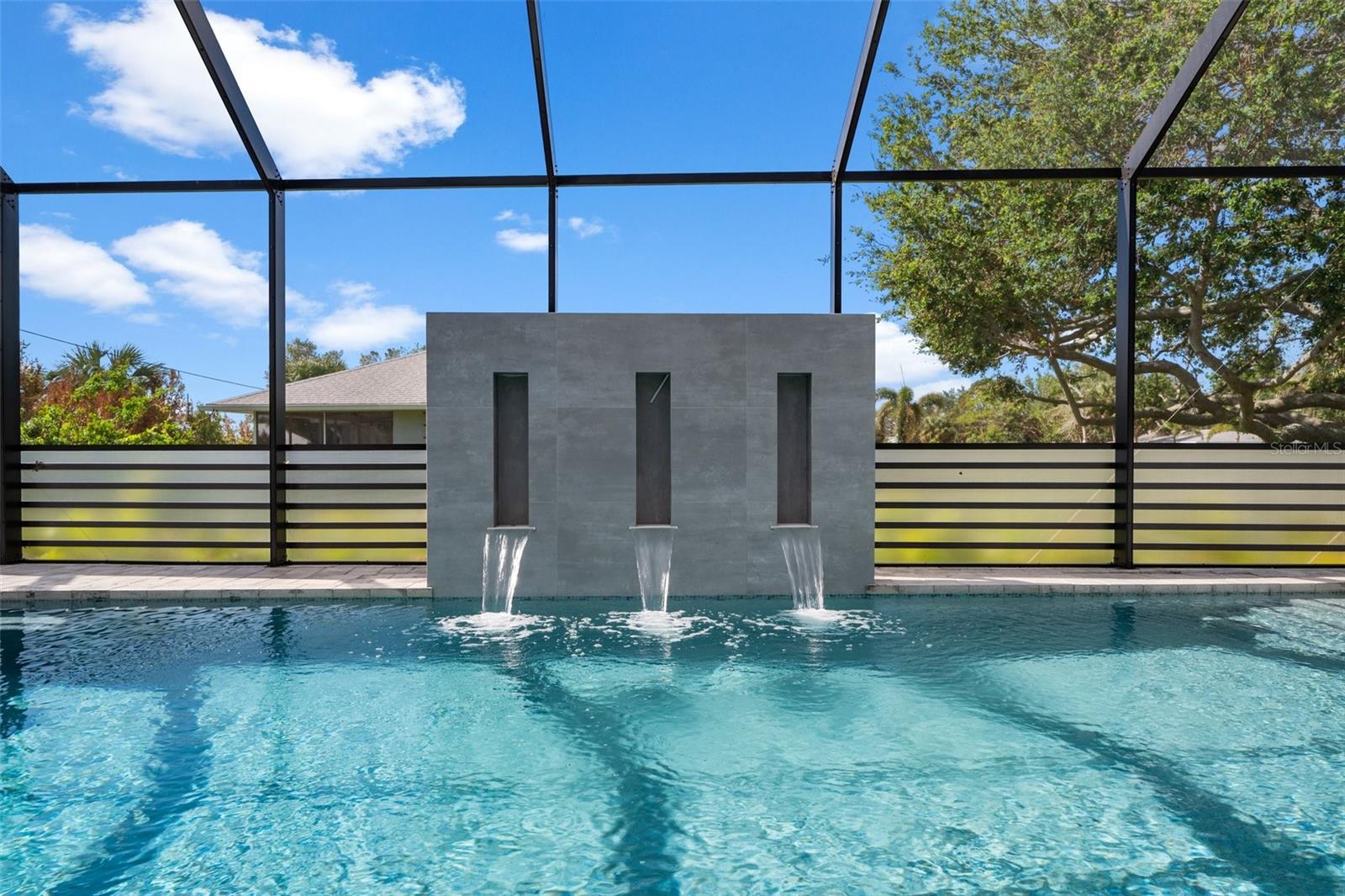 507 ACACIA LN, NOKOMIS, FL, 34275