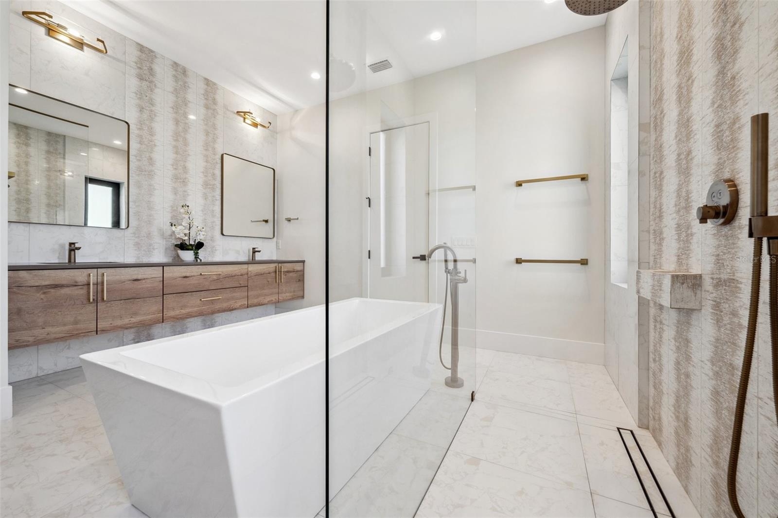 507 ACACIA LN, NOKOMIS, FL, 34275