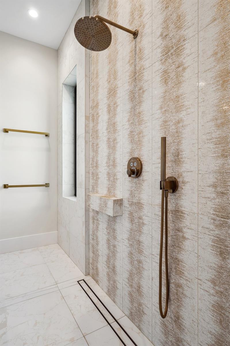 507 ACACIA LN, NOKOMIS, FL, 34275