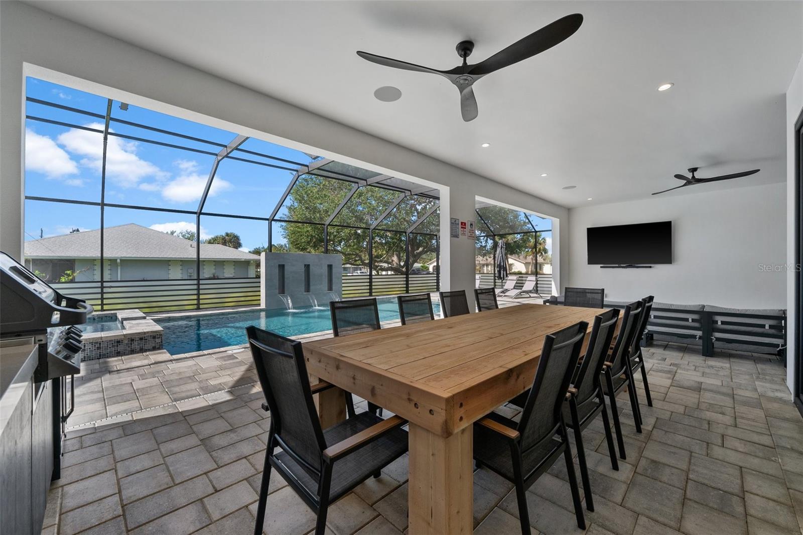 507 ACACIA LN, NOKOMIS, FL, 34275