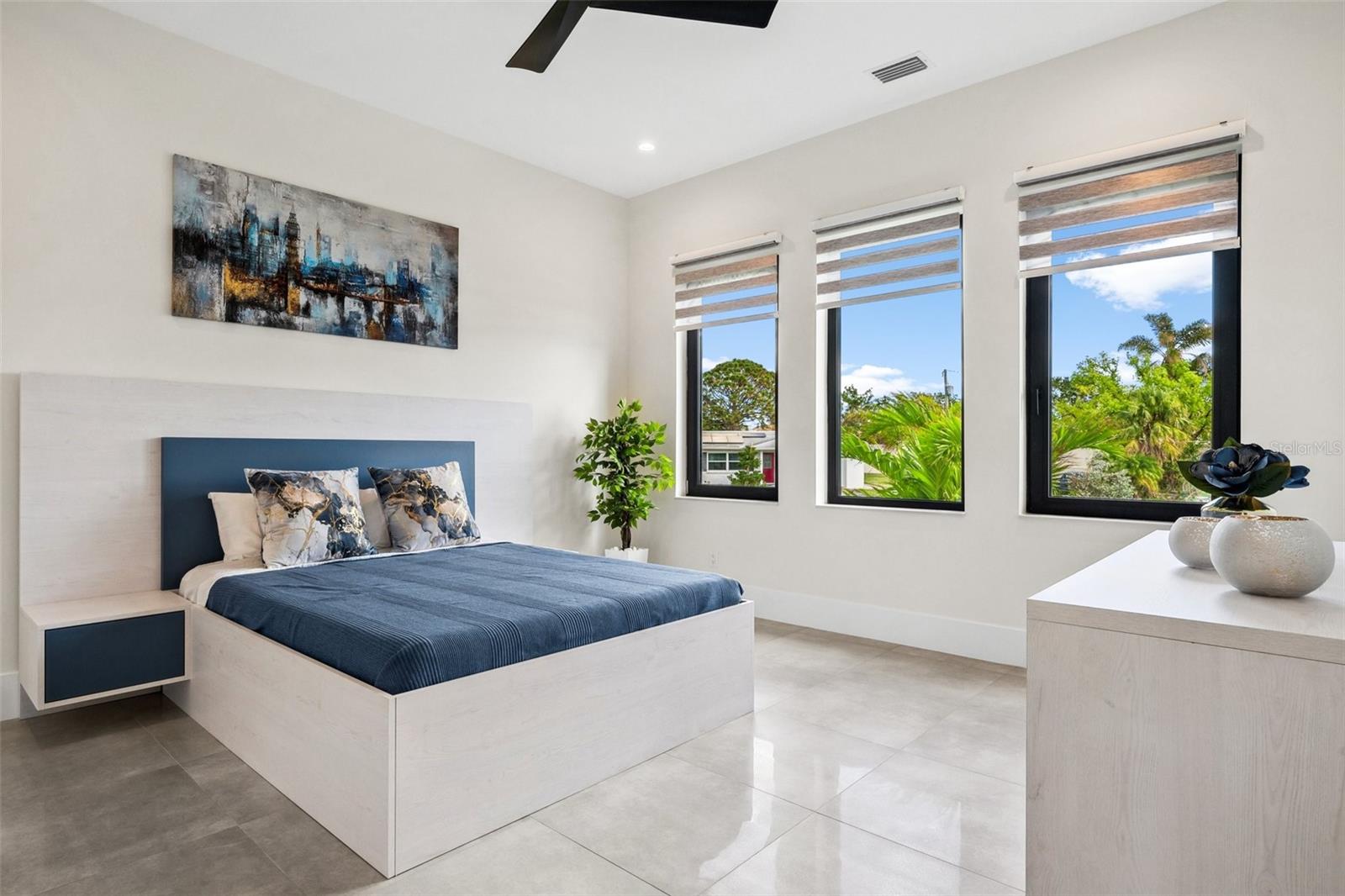 507 ACACIA LN, NOKOMIS, FL, 34275