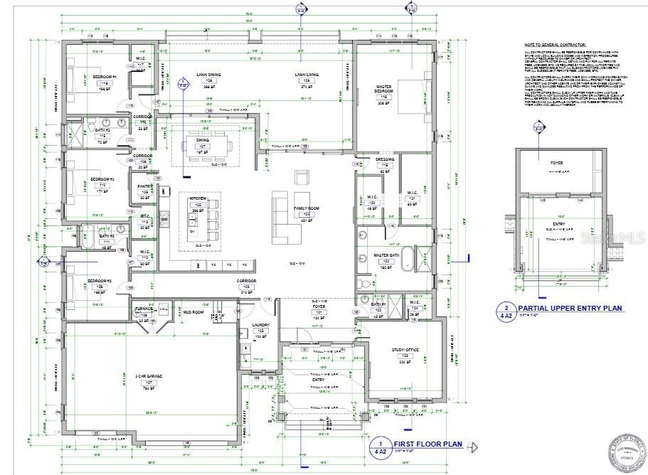 507 ACACIA LN, NOKOMIS, FL, 34275