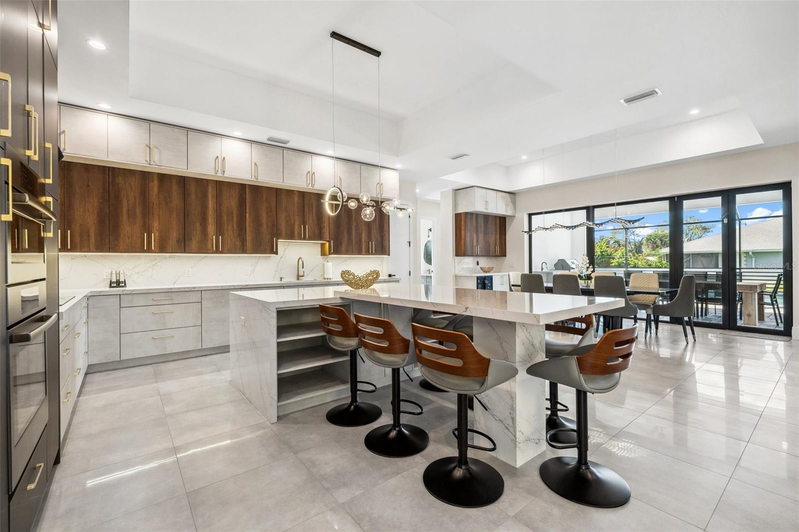 507 ACACIA LN, NOKOMIS, FL, 34275