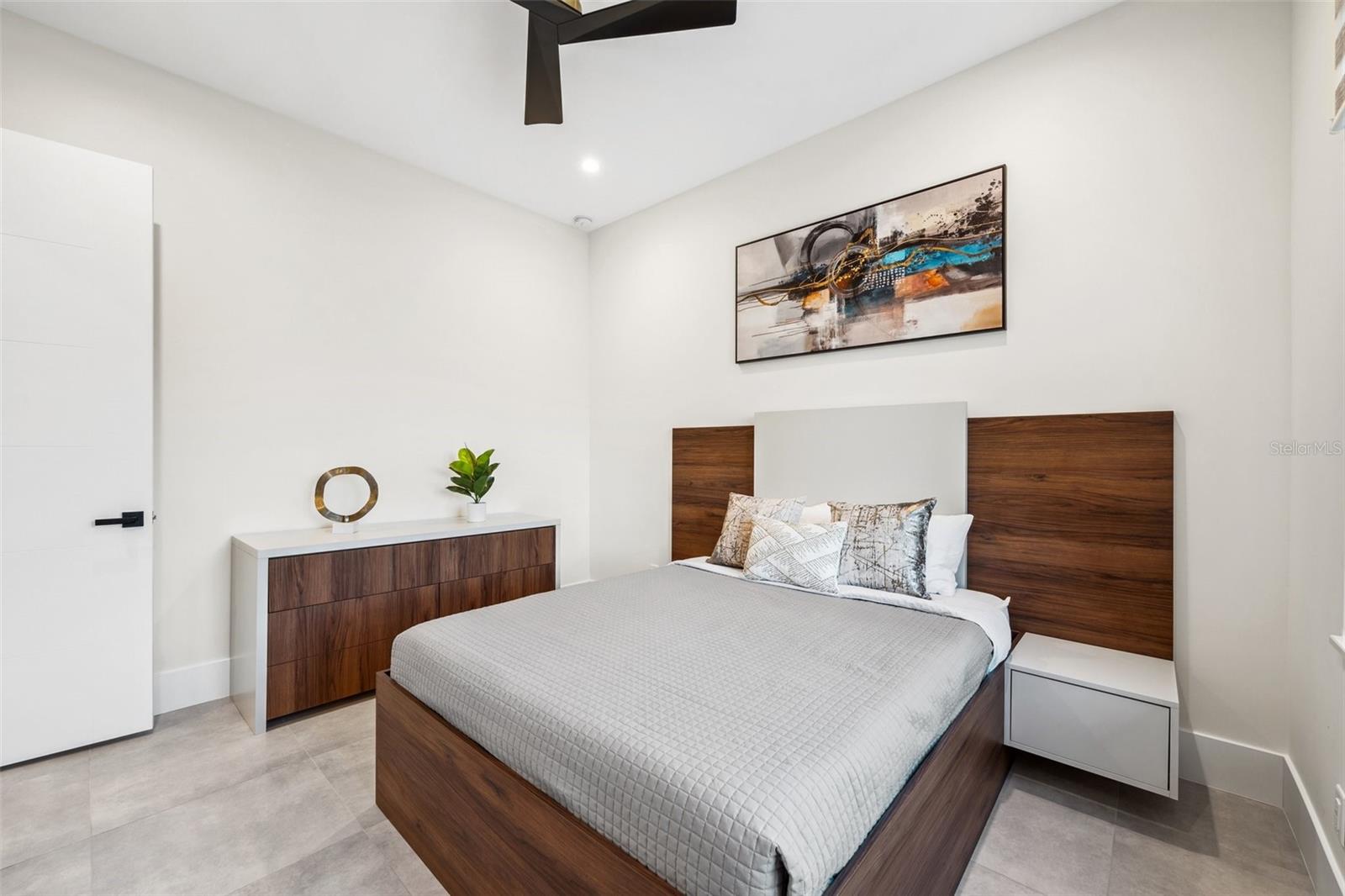 507 ACACIA LN, NOKOMIS, FL, 34275