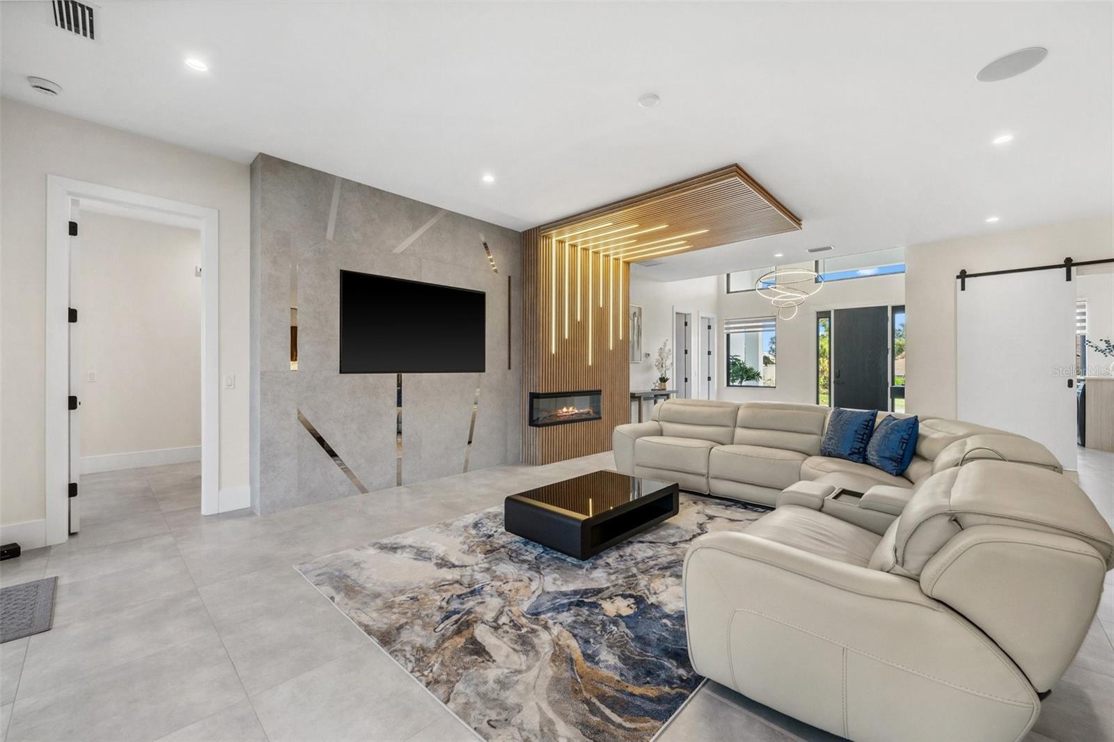 507 ACACIA LN, NOKOMIS, FL, 34275