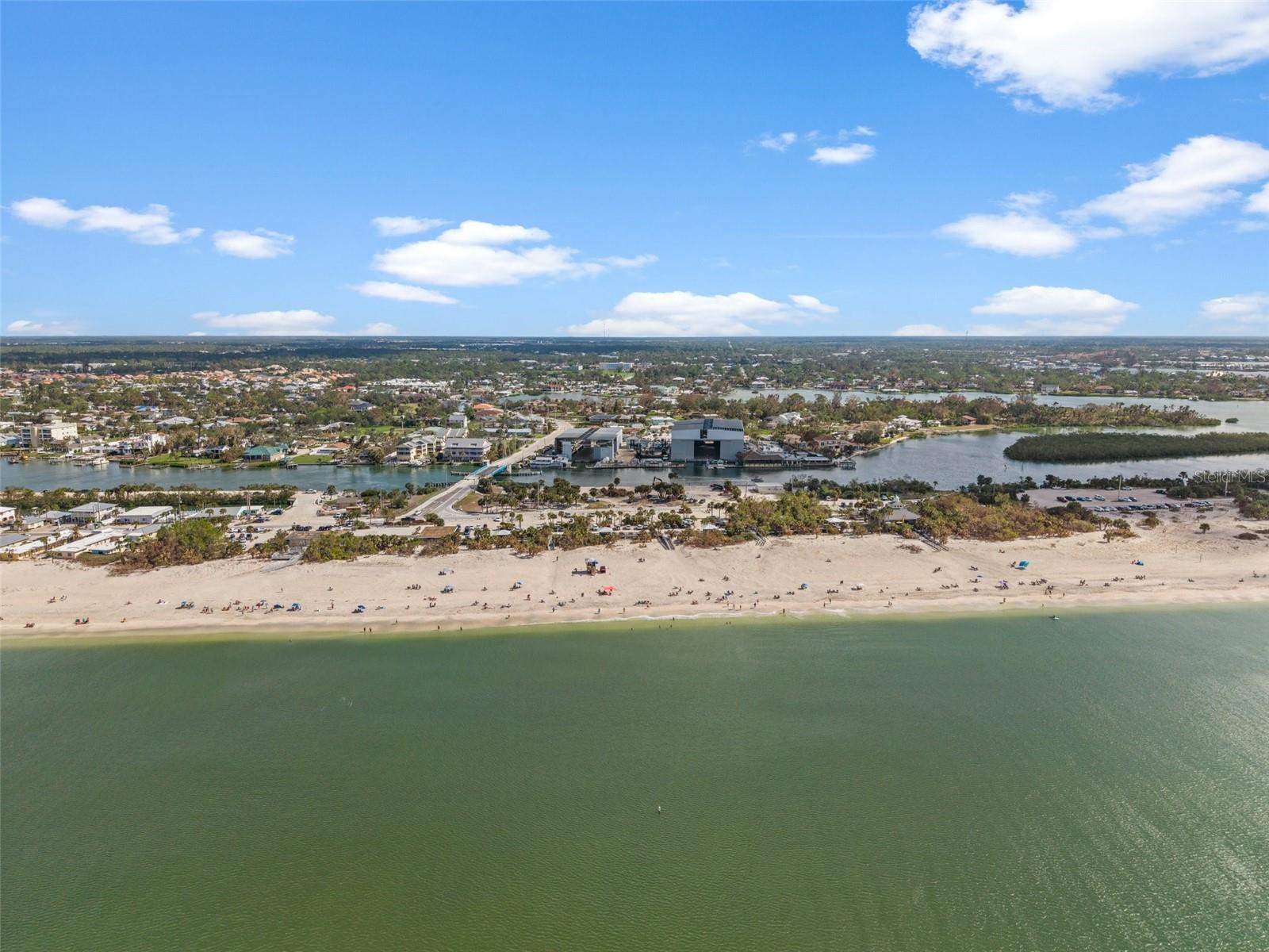 507 ACACIA LN, NOKOMIS, FL, 34275